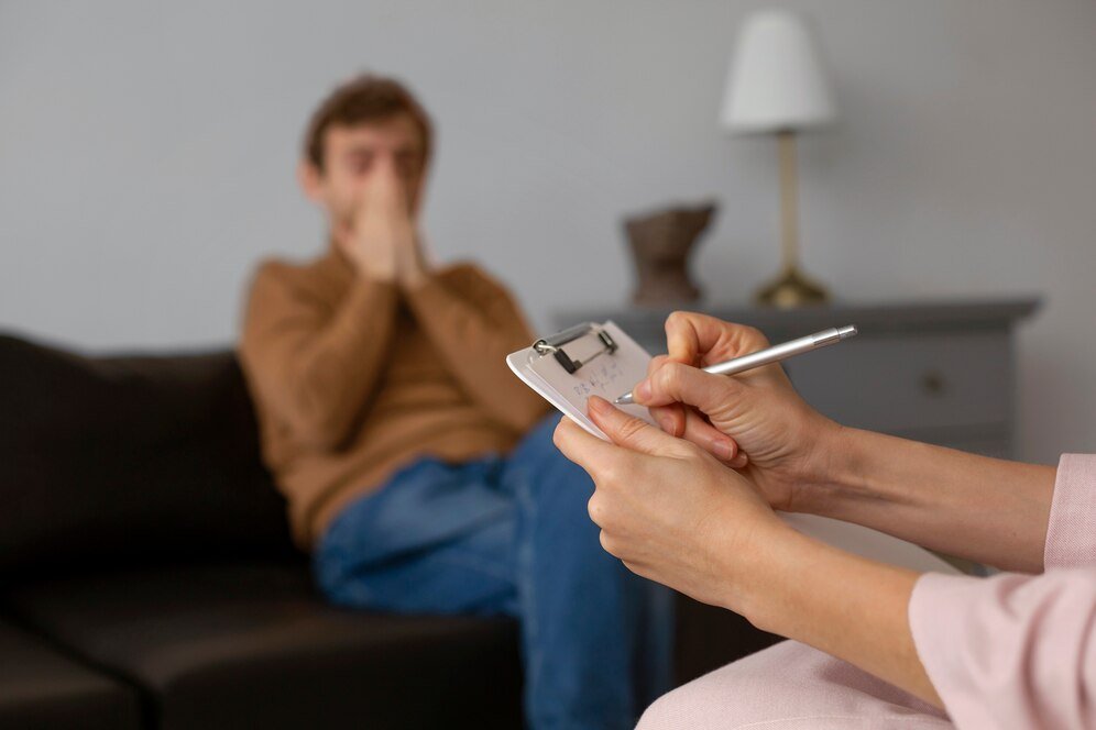 Overcome Addiction and Reclaim Your Life with Edithabit Counseling Support